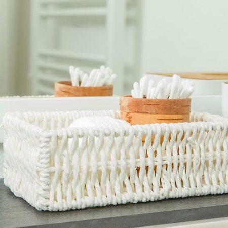 Cute & Cozy Apartment Wiesbaden Ngoại thất bức ảnh